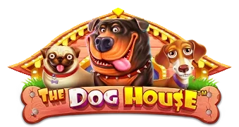 Play The Dog House® - Free casino game
